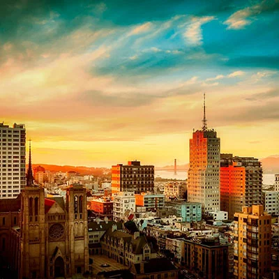 Allstate’s International Travel Insurance: Coverage Abroad