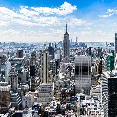 Insurance Nation: How to Protect Your Business