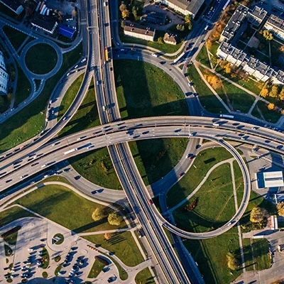 The Best 6-Month Insurance Deals for New Drivers