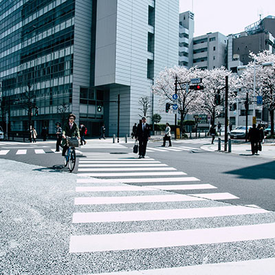 Veygo Insurance for Ride-Sharing: Is It an Option?