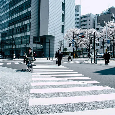Veygo Insurance for Ride-Sharing: Is It an Option?