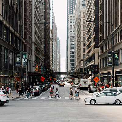 How to Find the Best Self-Employed Insurance Broker